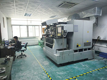 华体网页版登录入口