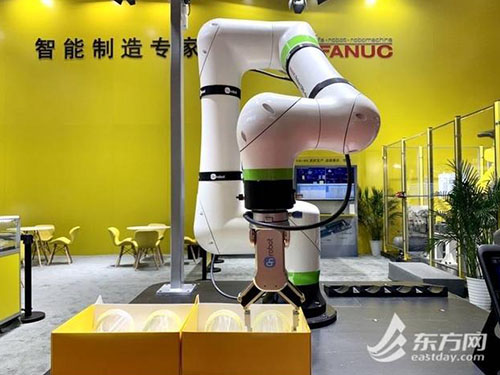 华体网页版登录入口,怀化模具厂,怀化模具加工,怀化模具, 华体网页版登录入口,怀化模具厂,怀化模具加工,怀化模具,
